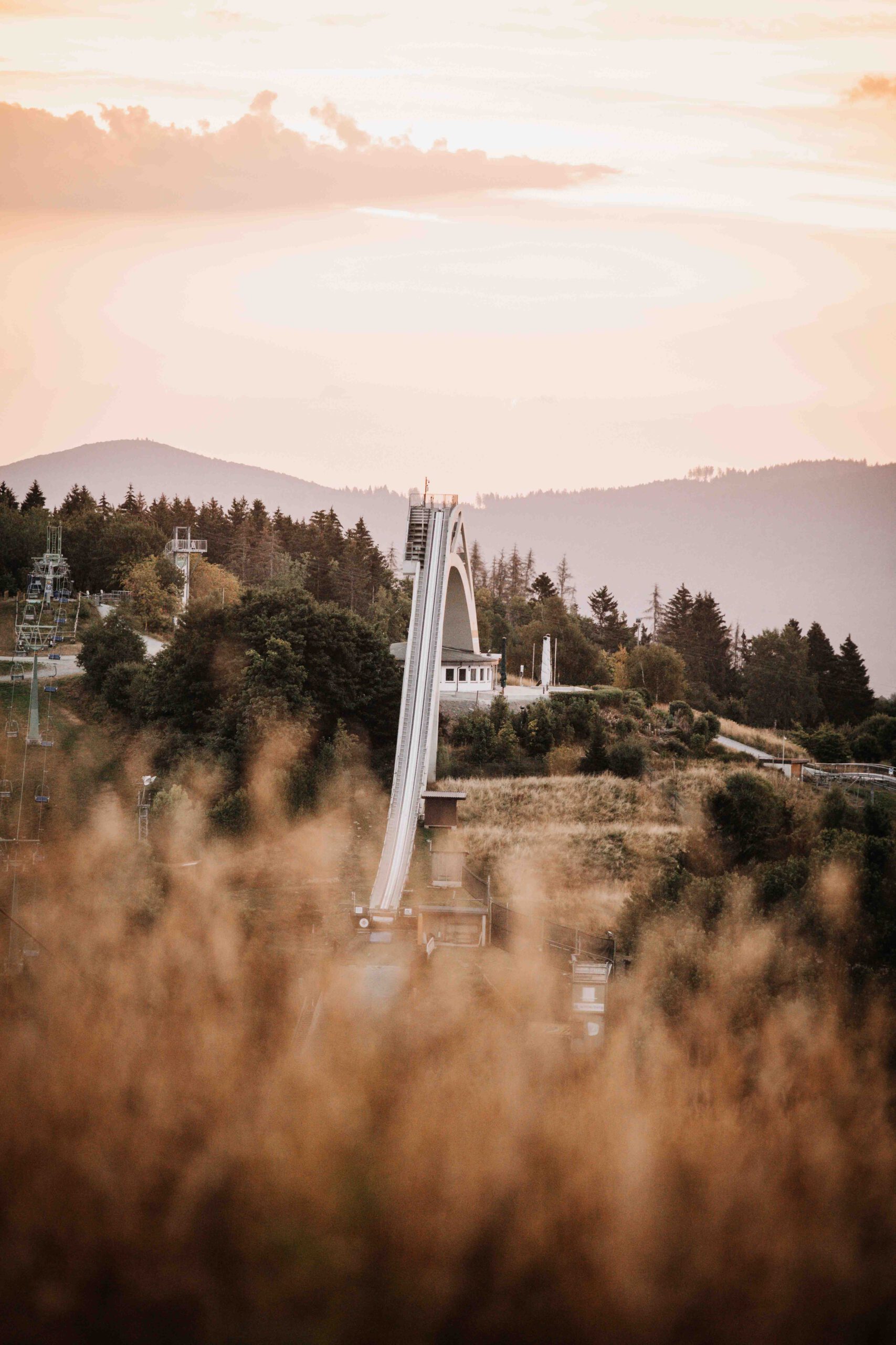 Uplandpark-10