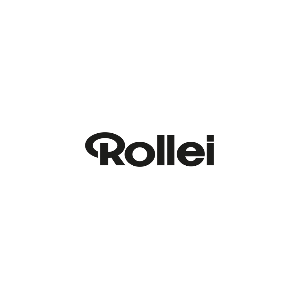 Rollei Logo