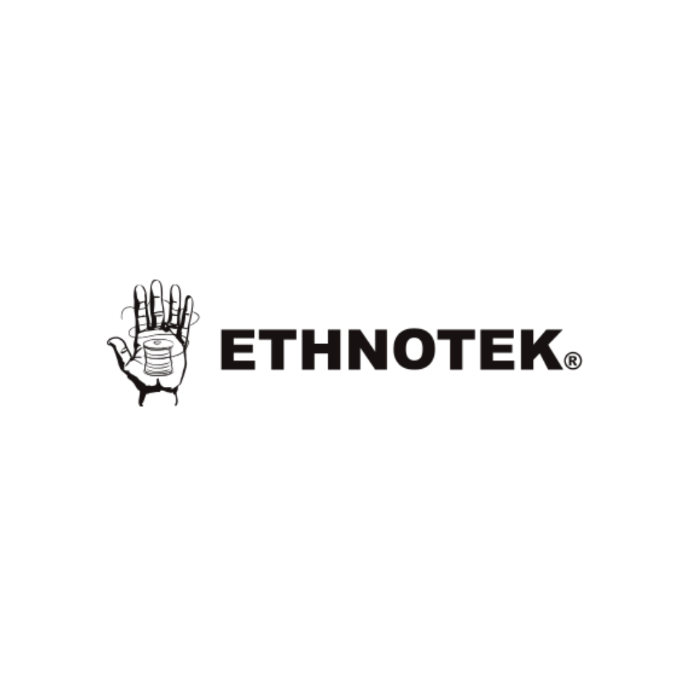 Ethnotek Logo