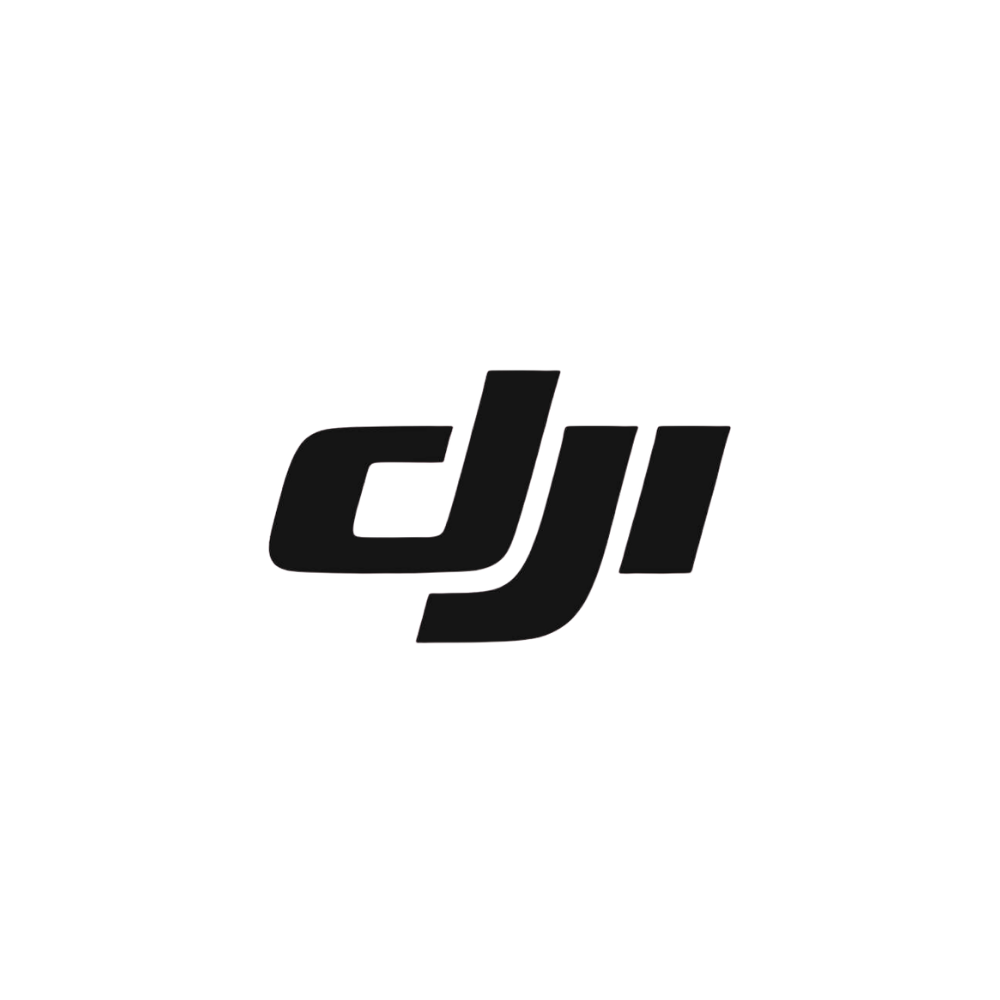 Dji Logo